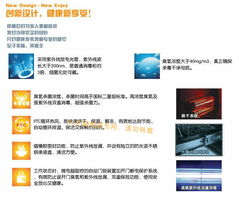 深圳火王燃具肇慶分公司 以卓越品質點亮肇慶建材市場，依托西江明珠平臺引領行業新風向