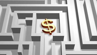 多融財富聯手云簽，以電子合同革新供應鏈金融服務