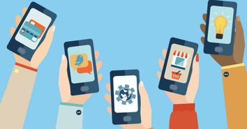 明日起實施新規 手機預裝軟件必須能卸載，嚴禁侵犯用戶隱私